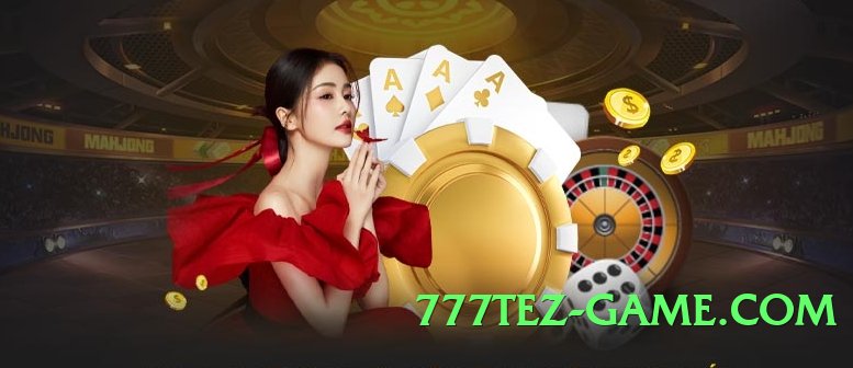 ec777 v1.0.0 Official Screenshot 1