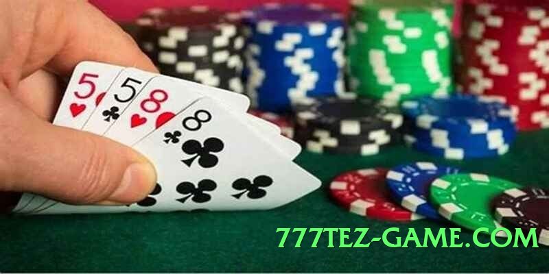 Mega tojaybet v4.0.0 Screenshot 4