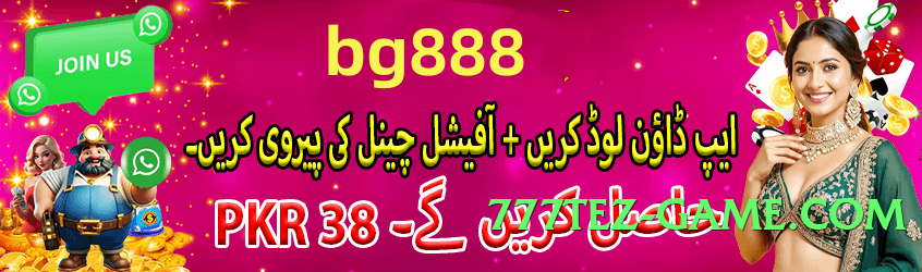 Best gv777vip Top Screenshot 1