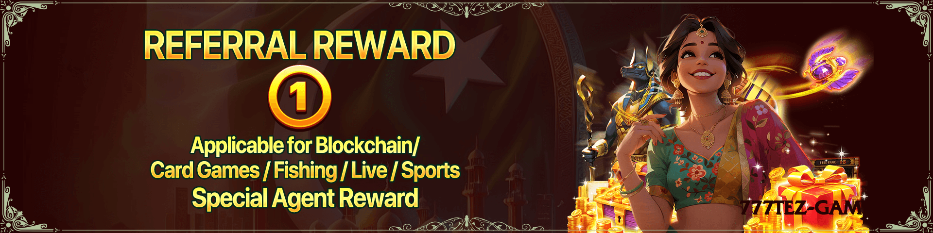 92glory Mega v6.1.0 APK Screenshot 4