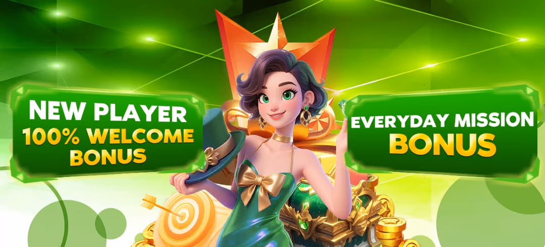 gv777 Ultra v5.2.0 Screenshot 3