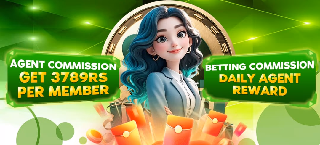 Pro gv777 Mega Screenshot 1