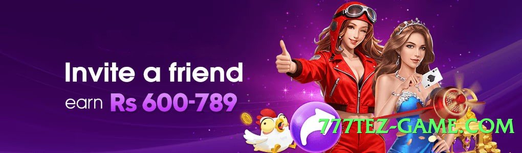 New gv777vip v4.8.6 Screenshot 2