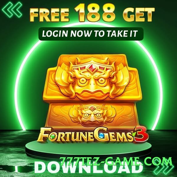 tojaybet Star v6.5.0 Screenshot 1