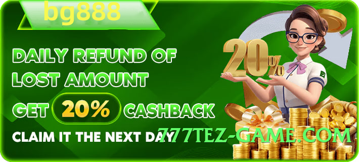 ec777 Boss v5.2.5 2025 Screenshot 4