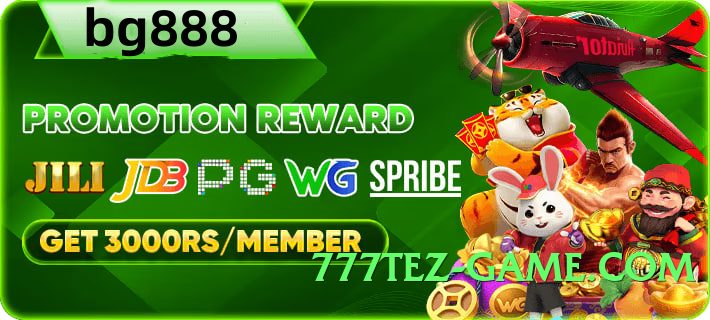 tojaybet Star v6.5.0 Screenshot 4