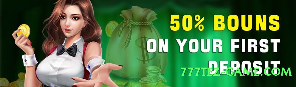 92glory v10.0.0 Screenshot 1