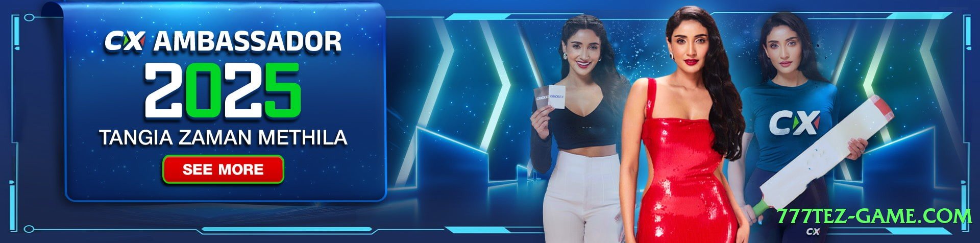 92r v4.5.0 Screenshot 4