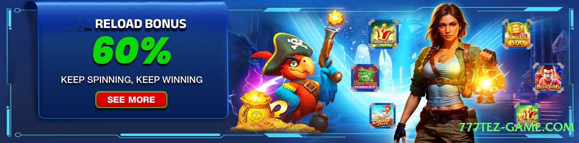 Best 2jbet New v1.2.0 Screenshot 3