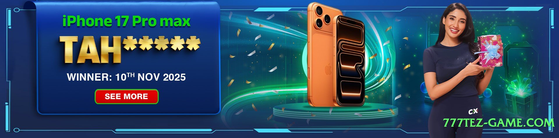 tojaybet Platinum v1.5.0 Screenshot 2