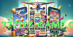 ec777 New Screenshot 3