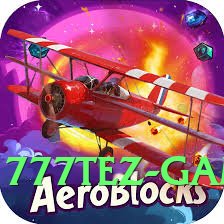 New ec777 v6.1.0 Screenshot 2