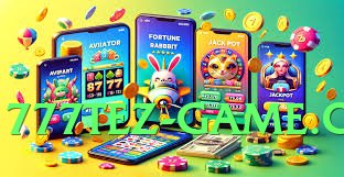 92r v5.2.5 Screenshot 2