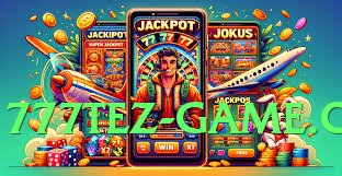 Pro tojaybet Ice Screenshot 2