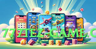 Super gv777vip Winner Screenshot 4