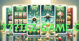 gv777vip v1.0.0 Screenshot 4