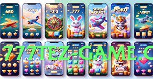 92r v5.2.5 Screenshot 1