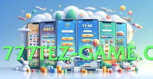 92r v4.5.0 Screenshot 2