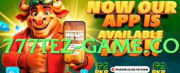 2jbet PK Screenshot 2