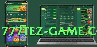 Super gv777vip Expert PK Screenshot 1