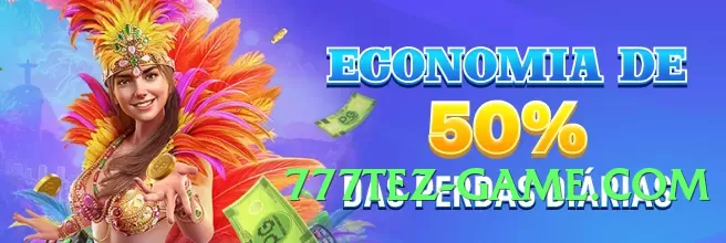 tojay v4.0.0 PK Screenshot 1