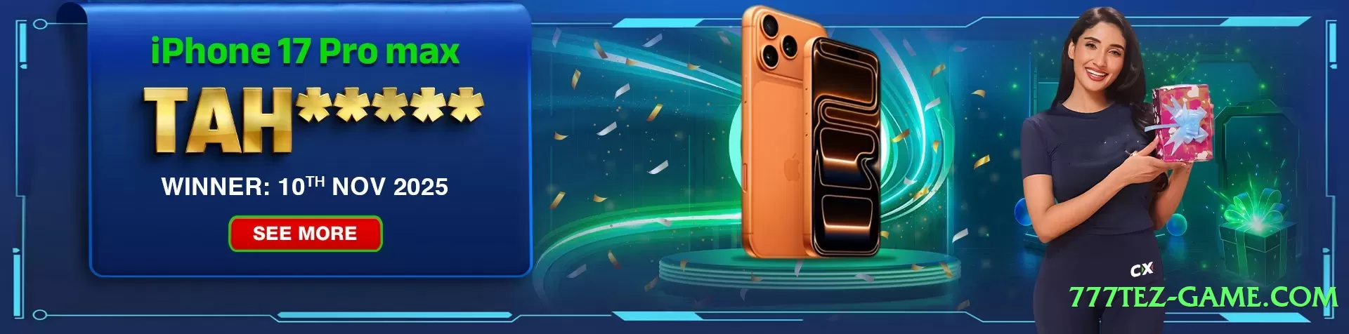 Best 2jbet New v1.2.0 Screenshot 2