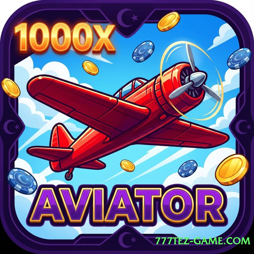 winpkr King Screenshot 3