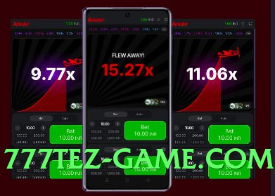 tojay Sun v4.8.6 Screenshot 4