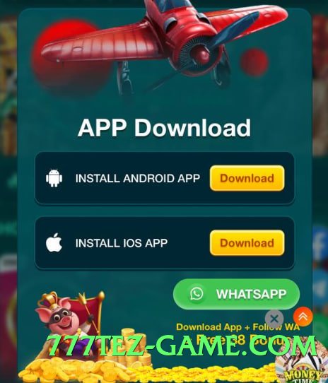 92r Top Screenshot 3