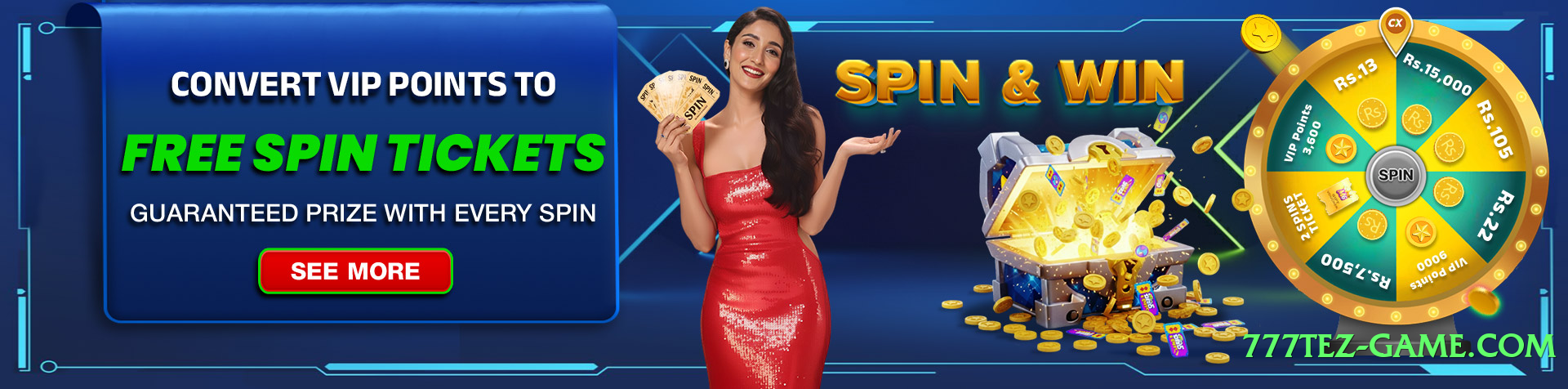 New gv777 Max v5.0.0 PK Screenshot 3