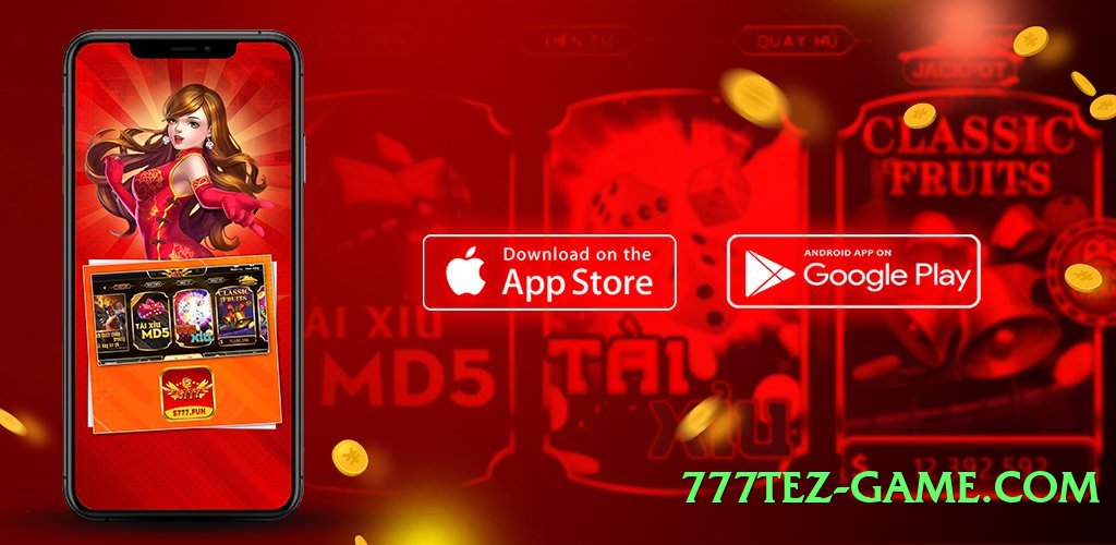 92r Top Screenshot 2