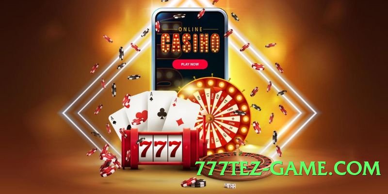 New gv777vip v4.8.6 Screenshot 4