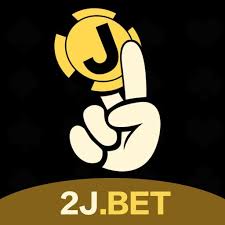 Best 2jbet New v1.2.0