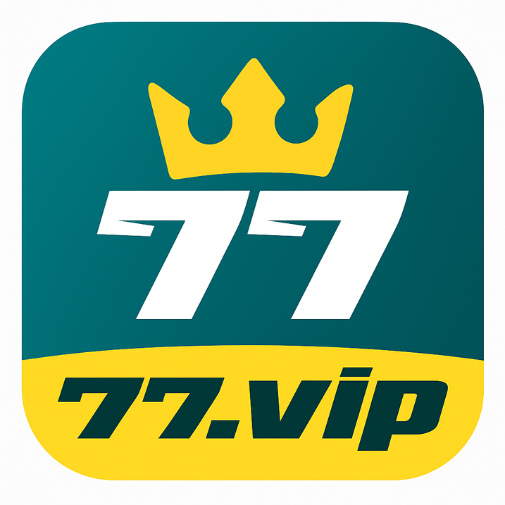 Pro gv777vip Elite v1.0.0