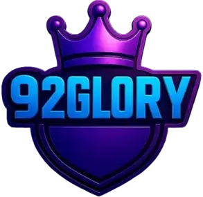 92glory Mega v6.1.0 APK